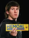 hemoal-la-pomada-para-las-hemorroides.webp