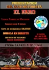 cartel4dejunio.webp