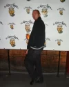 Jack.webp