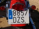 piloto1ue6.webp