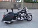 DSCF6537.webp