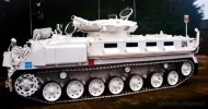tank-limo2.webp