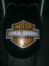 14052011361.webp