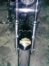 14052011362.webp