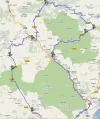 Ruta dia 15.webp