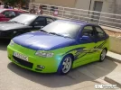 Imagen-003[1].webp