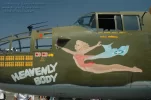 avion pin up.webp