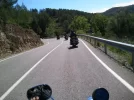 Foto0029.webp
