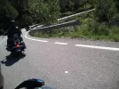 Foto0030.webp