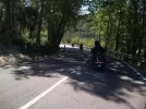 Foto0032.webp