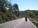 Foto0034.webp