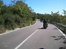 Foto0035.webp