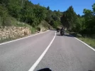 Foto0036.webp