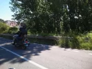 Foto0037.webp