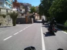 Foto0038.webp