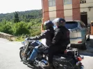 Foto0039.webp