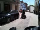 Foto0041.webp