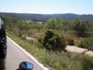 Foto0068.webp