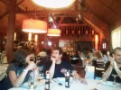 Foto0070.webp