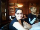 Foto0072.webp