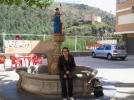Foto0073.webp