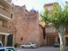 Foto0077.webp