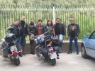 Foto0078.webp