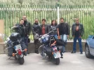 Foto0079.webp