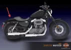 harley-davidson-nightster-1200-2009.webp
