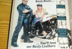 sturgis.webp