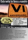 VI ANIVERSARIO-1.webp