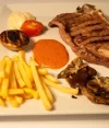 mg_0989.webp