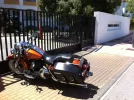 la foto 1.webp