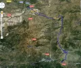 VUELTA.webp