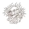 calaveralimpia.webp