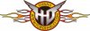 foroharleylogoflames.jpg