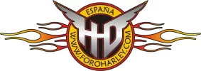 foroharleylogoflames.webp