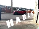mini_1.webp