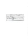 JCYL 006.webp