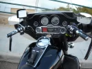 014 (2)_1024x768.webp