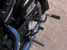 Mandos autopista.webp