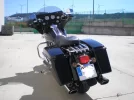 Street 3.webp
