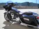 Street 4.webp