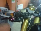 harleybotella.webp