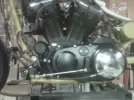motor.webp
