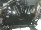 motornegro.webp