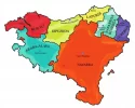 Euskalherria.webp