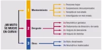 Flaneo.webp