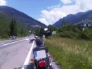 transpir1.webp