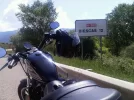 transpir2.webp